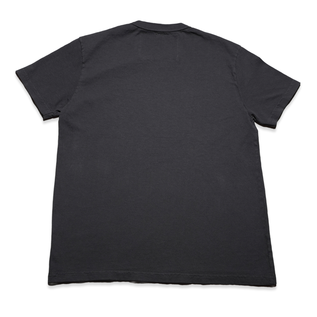 Multi Print Tee