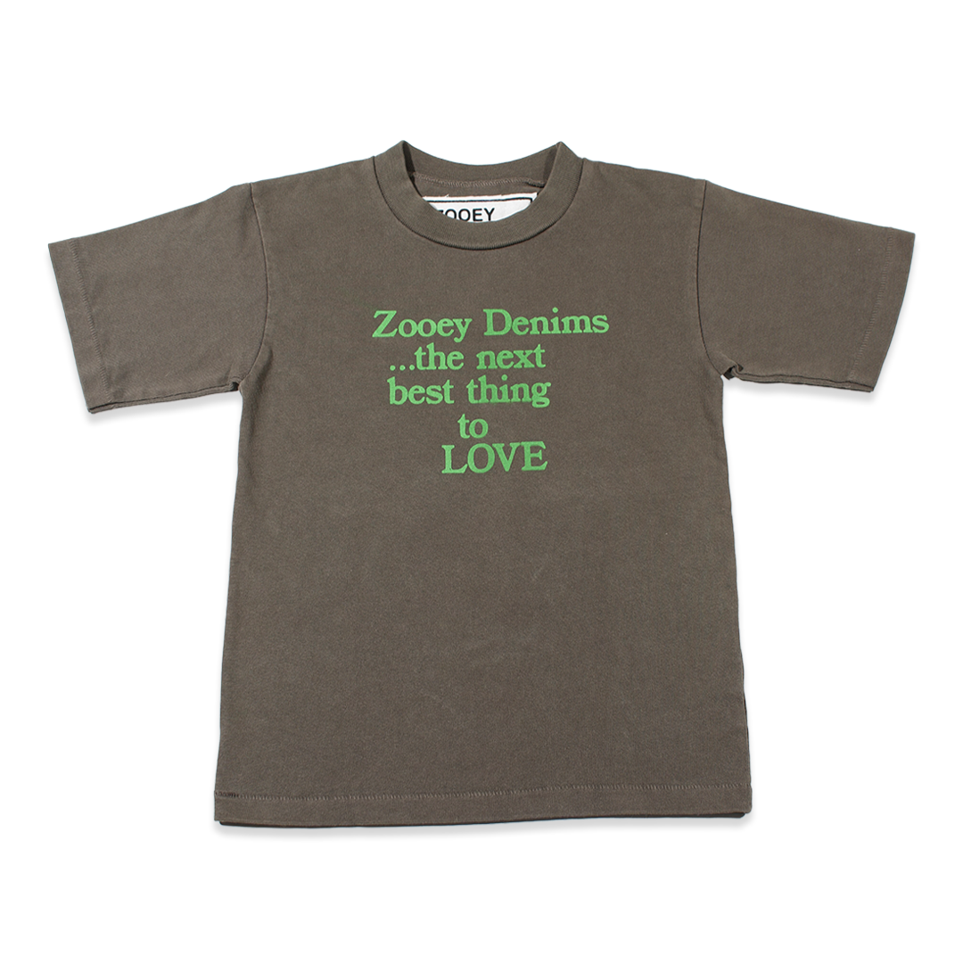 Hamms Graphic Tee