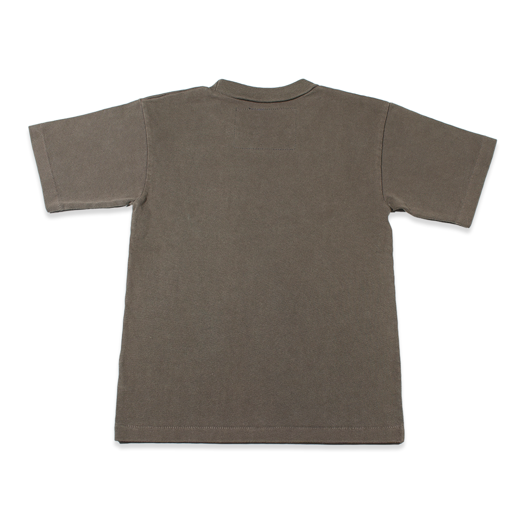 Hamms Graphic Tee