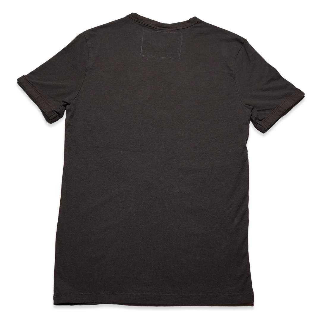 Zooeysport Graphic Tee