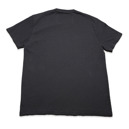 Multi Print Tee