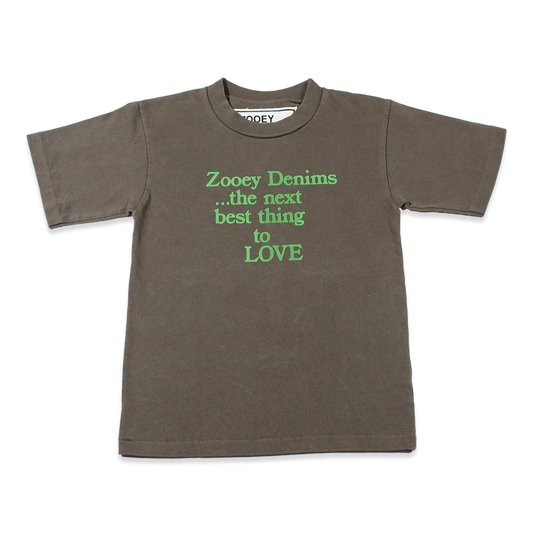 Hamms Graphic Tee