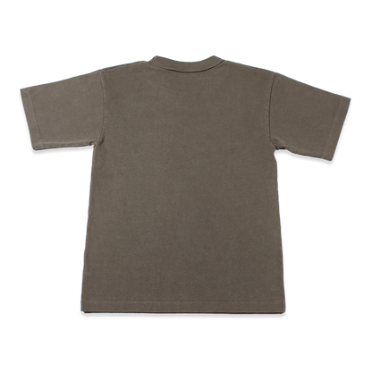 Hamms Graphic Tee