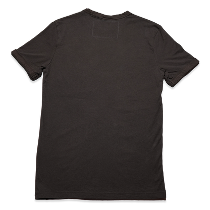 Zooeysport Graphic Tee